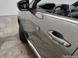  Peugeot  5008 Peugeot  1.5 BlueHDi 96kW S&S EAT8 GT Line 5d #47