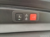  Peugeot  5008 Peugeot  1.5 BlueHDi 96kW S&S EAT8 GT Line 5d #45