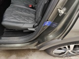  Peugeot  5008 Peugeot  1.5 BlueHDi 96kW S&S EAT8 GT Line 5d #49