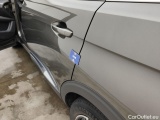  Peugeot  5008 Peugeot  1.5 BlueHDi 96kW S&S EAT8 GT Line 5d #51