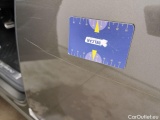  Peugeot  5008 Peugeot  1.5 BlueHDi 96kW S&S EAT8 GT Line 5d #53