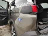  Peugeot  5008 Peugeot  1.5 BlueHDi 96kW S&S EAT8 GT Line 5d #57