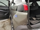  Peugeot  5008 Peugeot  1.5 BlueHDi 96kW S&S EAT8 GT Line 5d #61