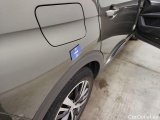  Peugeot  5008 Peugeot  1.5 BlueHDi 96kW S&S EAT8 GT Line 5d #66