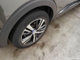  Peugeot  5008 Peugeot  1.5 BlueHDi 96kW S&S EAT8 GT Line 5d #68