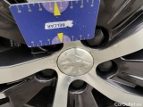  Peugeot  5008 Peugeot  1.5 BlueHDi 96kW S&S EAT8 GT Line 5d #69
