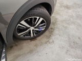  Peugeot  5008 Peugeot  1.5 BlueHDi 96kW S&S EAT8 GT Line 5d #71
