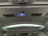  Peugeot  5008 Peugeot  1.5 BlueHDi 96kW S&S EAT8 GT Line 5d #73