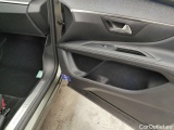  Peugeot  5008 Peugeot  1.5 BlueHDi 96kW S&S EAT8 GT Line 5d #75