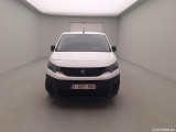  Peugeot  Partner Peugeot, _ '18, Peugeot  1.5 BHDi L1 Light 75kW s/s Premium 