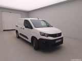  Peugeot  Partner Peugeot, _ '18, Peugeot  1.5 BHDi L1 Light 75kW s/s Premium #2