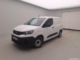  Peugeot  Partner Peugeot, _ '18, Peugeot  1.5 BHDi L1 Light 75kW s/s Premium #3