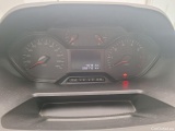  Peugeot  Partner Peugeot, _ '18, Peugeot  1.5 BHDi L1 Light 75kW s/s Premium #7