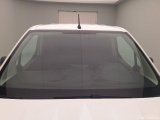  Peugeot  Partner Peugeot, _ '18, Peugeot  1.5 BHDi L1 Light 75kW s/s Premium #12