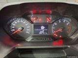  Peugeot  Partner Peugeot, _ '18, Peugeot  1.5 BHDi L1 Light 75kW s/s Premium #15