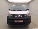  Renault  Kangoo Renault, _ Express '13, Renault  Express Energy dCi 75 Grand Confort 