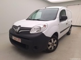  Renault  Kangoo Renault, _ Express '13, Renault  Express Energy dCi 75 Grand Confort #3