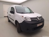  Renault  Kangoo Renault, _ Express '13, Renault  Express Energy dCi 75 Grand Confort #2