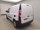  Renault  Kangoo Renault, _ Express '13, Renault  Express Energy dCi 75 Grand Confort #4