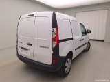  Renault  Kangoo Renault, _ Express '13, Renault  Express Energy dCi 75 Grand Confort #5