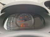  Renault  Kangoo Renault, _ Express '13, Renault  Express Energy dCi 75 Grand Confort #6