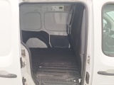  Renault  Kangoo Renault, _ Express '13, Renault  Express Energy dCi 75 Grand Confort #7