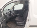  Renault  Kangoo Renault, _ Express '13, Renault  Express Energy dCi 75 Grand Confort #8