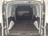  Renault  Kangoo Renault, _ Express '13, Renault  Express Energy dCi 75 Grand Confort #9