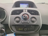  Renault  Kangoo Renault, _ Express '13, Renault  Express Energy dCi 75 Grand Confort #10