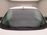  Renault  Kangoo Renault, _ Express '13, Renault  Express Energy dCi 75 Grand Confort #12