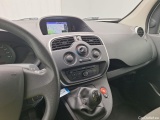  Renault  Kangoo Renault, _ Express '13, Renault  Express Energy dCi 75 Grand Confort #13