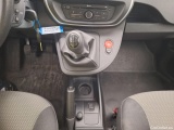  Renault  Kangoo Renault, _ Express '13, Renault  Express Energy dCi 75 Grand Confort #14