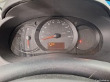  Renault  Kangoo Renault, _ Express '13, Renault  Express Energy dCi 75 Grand Confort #16