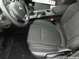  Renault  Megane Renault Mégane Grandtour TCe 120 Corporate Edition 5d #54