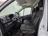  Renault  Trafic Renault  L2H1 dCi 120 Grand Confort 2.9T 4d #6