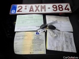  Renault  Trafic Renault  L2H1 dCi 120 Grand Confort 2.9T 4d #7