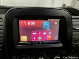  Renault  Trafic Renault  L2H1 dCi 120 Grand Confort 2.9T 4d #13
