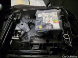  Renault  Trafic Renault  L2H1 dCi 120 Grand Confort 2.9T 4d #15