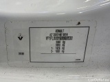  Renault  Trafic Renault  L2H1 dCi 120 Grand Confort 2.9T 4d #18