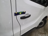  Renault  Trafic Renault  L2H1 dCi 120 Grand Confort 2.9T 4d #23