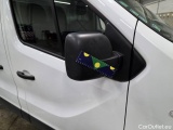  Renault  Trafic Renault  L2H1 dCi 120 Grand Confort 2.9T 4d #25