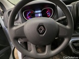  Renault  Trafic Renault  L2H1 dCi 120 Grand Confort 2.9T 4d #29