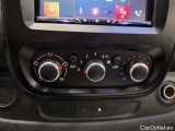  Renault  Trafic Renault  L2H1 dCi 120 Grand Confort 2.9T 4d #30