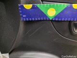  Renault  Trafic Renault  L2H1 dCi 120 Grand Confort 2.9T 4d #28
