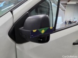  Renault  Trafic Renault  L2H1 dCi 120 Grand Confort 2.9T 4d #35