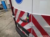  Renault  Trafic Renault  L2H1 dCi 120 Grand Confort 2.9T 4d #45