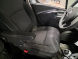  Renault  Trafic Renault  L2H1 dCi 120 Grand Confort 2.9T 4d #48