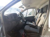  Renault  Trafic Renault  L1H1 dCi 120 Grand Confort 2.7T 4d #6