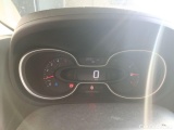  Renault  Trafic Renault  L1H1 dCi 120 Grand Confort 2.7T 4d #8