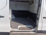  Renault  Trafic Renault  L1H1 dCi 120 Grand Confort 2.7T 4d #10